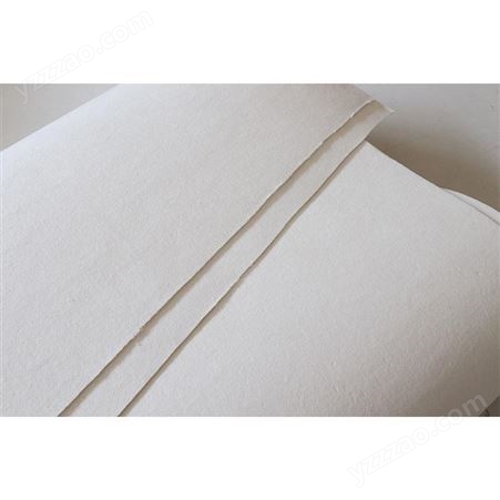 河北耐火纤维纸 陶瓷纤维纸垫片厂家