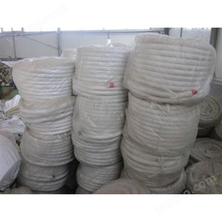 耐温耐火陶瓷纤维布 防火布密封垫