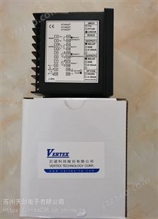 VERTEX巨诺温控器VT9626