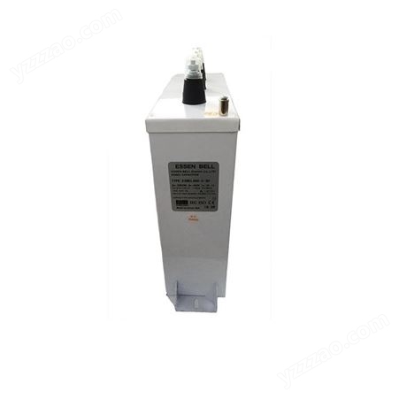 进口电力电容器 圆柱小型电容器 ESBEL250-1-1低压
