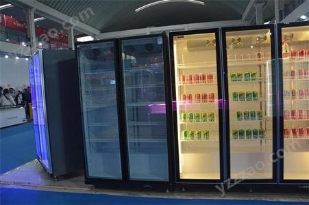 沈阳冷藏保鲜展示柜新标准 小型保鲜冷藏展示柜