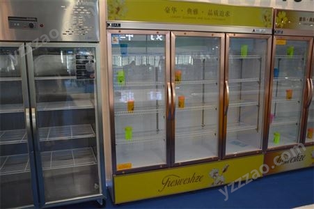 上海水果冷藏保鲜展示柜调节 鲜肉冷藏保鲜展示柜