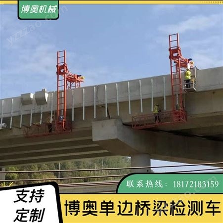 山西新款桥梁排水管安装图片价格实在