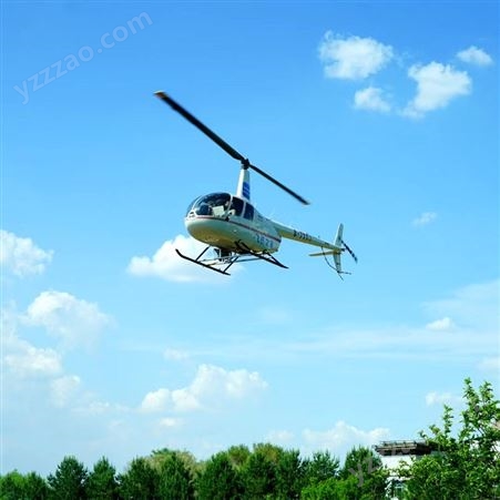 西宁私人直升机销售价格 老客户信赖