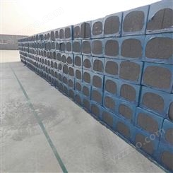 廊坊文昌公司 防火水泥发泡板 外墙专用发泡水泥板  规格齐全 量大从优 欢迎咨询