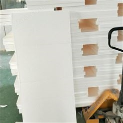 文昌自产自销外墙复合酚醛板 酚醛板复合板 酚醛板 现货销售