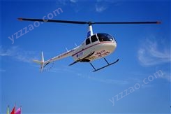 济宁植保直升机租赁报价 航空租赁 多种机型可选