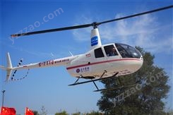 重庆贝尔407直升机租赁市场 直升机航测 多种机型可选