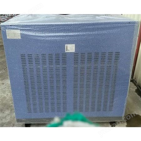 75HP冷冻式干燥机/75A冷干机销售/冷冻式干燥机批发