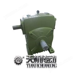 供应中国台湾天机牌蜗轮减速机 蜗轮减速机价格