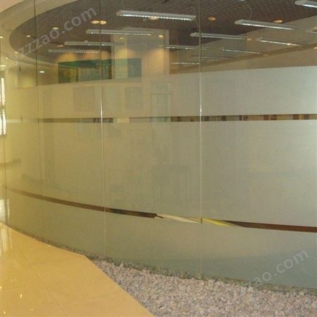 武汉家用玻璃贴膜-玻璃贴膜价格-玻璃贴膜公司-湖北建筑贴膜 精达B031
