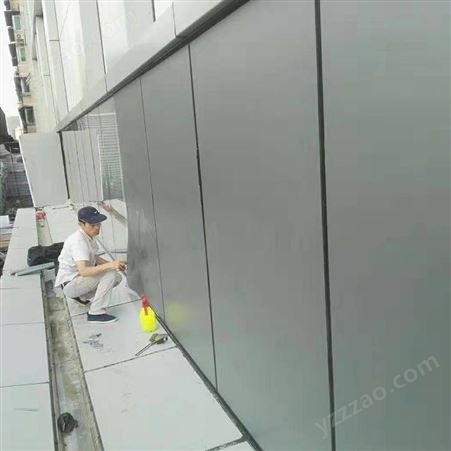 武汉阳台玻璃贴膜-家居贴膜-家用玻璃贴膜价格 精达