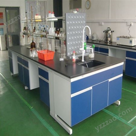 百级杭州威尔净化 无尘实验室工程设计 空气净化成套设备