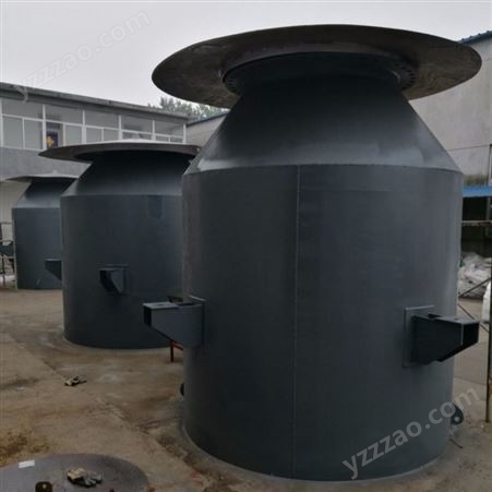 TB-342双银生产除尘风机消声器 专业定制除尘风机消声器