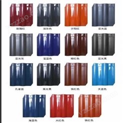钦州釉面彩色琉璃瓦专业生产   丹枫 屋面琉璃瓦专业生产