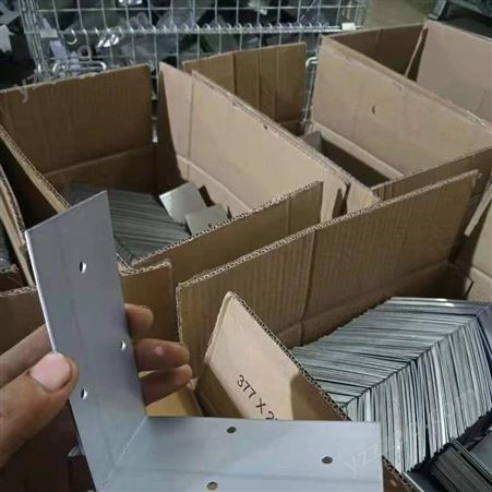 齐全广州加气砖连接片-加气砖连接片-加气砖连接片厂家