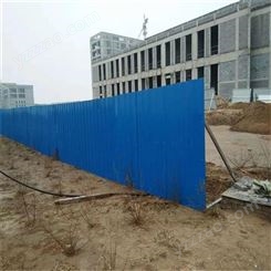 四川 工程围墙 厕所改造盖板 防潮轻质墙板 内江