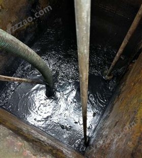 苏汇盛污水处理 下水管道改造 专业团队施工理工短期