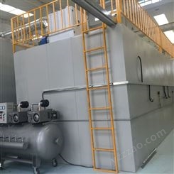隧道式固化炉 静电喷塑设备 燃气型烘箱 运行稳定