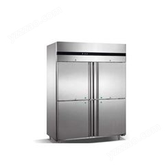 餐饮商用大冰箱冷柜 供应 商用厨房厨具全套设备
