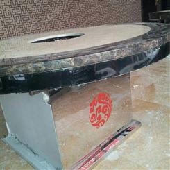 【鑫韵峰】DLS-1042 火锅桌椅 不锈钢桌椅全国配送 直销 