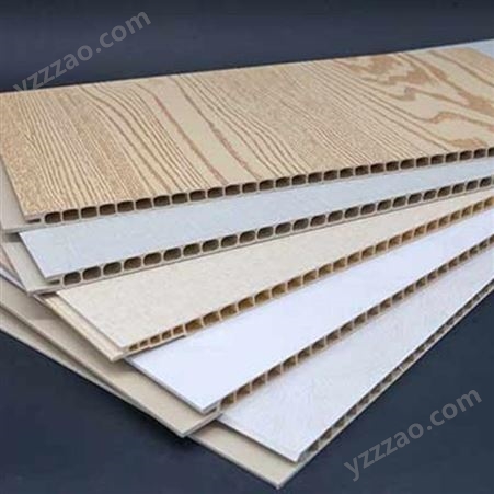 赣州竹木纤维护墙板—竹木纤维护墙板-优质护墙板-护墙板背景墙