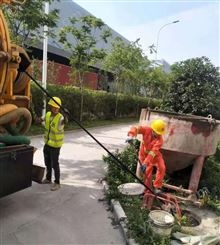 寿通上海专业管道修复 管道检测施工-免费上门勘察现场