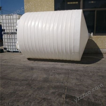 杭州1吨塑料水箱 萧山2立方塑料水箱 余杭3T塑料水箱