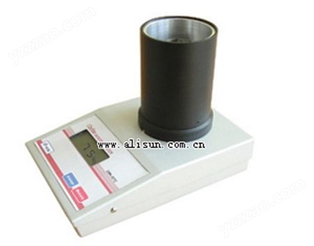 咖啡水份测定仪-GMK-307C