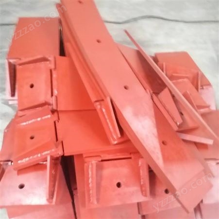 宁夏银川地铁折页翻板_接收活动钢板厂家设计加工图纸72块或者120块/套