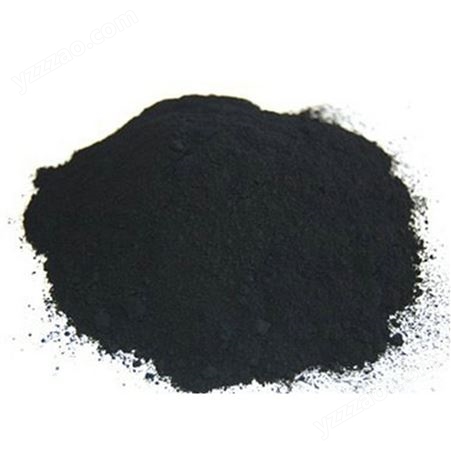 力本现货批发销售色素炭黑2671 N219 N326用于黑色母粒 塑料抽粒等 替代N220 N330