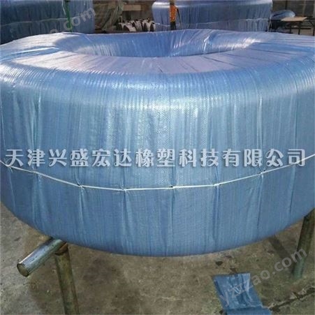 兴盛厂家PVC钢丝加厚耐油管 耐负压抗老化钢丝软管