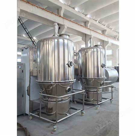 常州沸腾干燥机价格 沸腾干燥机 倍成干燥 干燥机厂家 商家定制