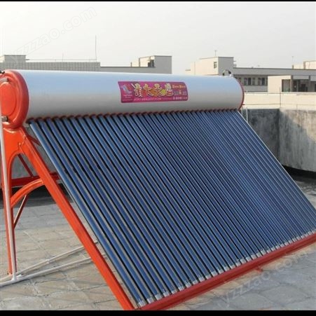 太阳能热水器维修 维修太阳能热水器电话