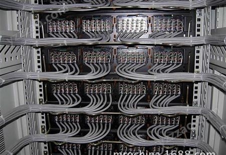 综合布线系统综合布线系统 网络布线工程 网络工程施工 上海弱电安装公司