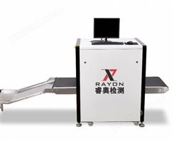 X射线安检机 行李安检机 包裹安检机 封装安检机