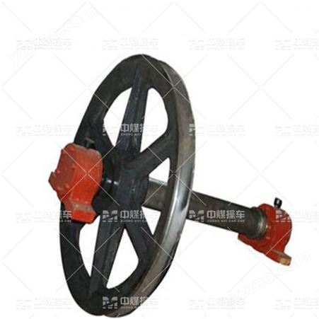 加宁重工销售矿用固定天轮 TXG1200矿用游动天轮 提升天轮