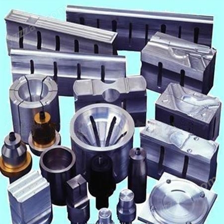 超声波金属焊接头 超声波焊接头调整 汉威 支持定制_产地货源
