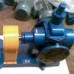 不锈钢齿轮泵 海德尔供应 圆弧齿轮泵 负压齿轮泵 齿轮泵生产厂家