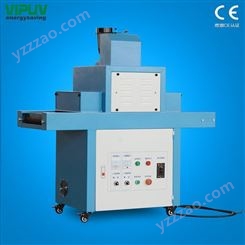 印刷UV固化机价格 UV固化机厂家供应