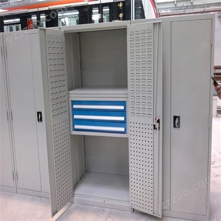 HAX-1027天津特殊置物柜生产厂家华奥西定制透明置物柜 优质储物柜