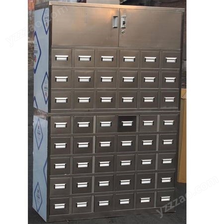 天津不锈钢单开门柜 不锈钢移动柜 可调节层板不锈钢柜厂家-华奥西