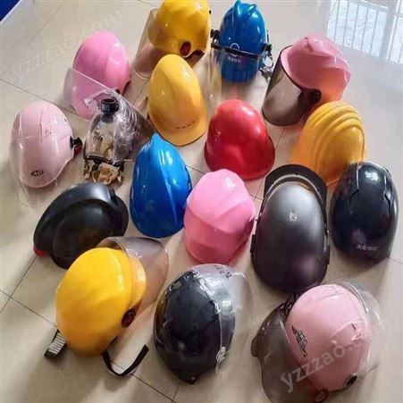 中国上海一东注塑儿童头盔外壳制造小孩骑行安全帽设计开模注塑成型开模来图来样订制