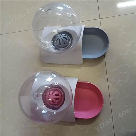 上海一东注塑家装灯具配件塑料模具开发注塑成模灯具外壳塑料灯座制造供应商塑料壳灯头制造厂家