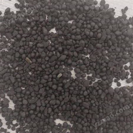 石灰氮土壤熏蒸剂 大棚焖棚用石灰氮价格