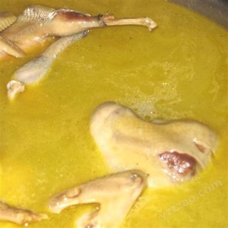现货供应美味老母鸡炖汤 调料系列广州百味食品批发价格 欢迎咨询