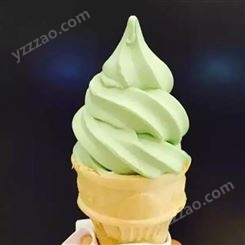 稳定剂软冰淇淋食品稳定剂软冰淇淋复配稳定剂甜筒