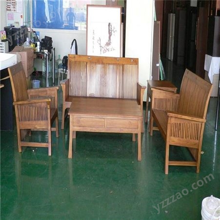 昆邦 苏州办公家具回收-回收旧家具