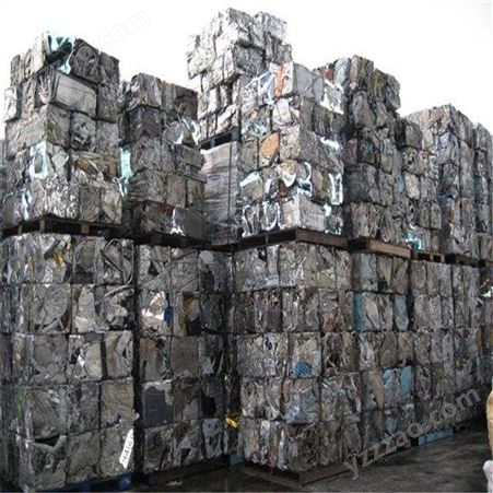 昆邦 无锡大量回收废铝中心-废铝回收厂家-长期回收