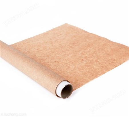 多规格 烤箱纸 吸油纸 烘焙用纸 防油耐高温 硅油纸牛皮纸 带图案包装纸 烤盘纸